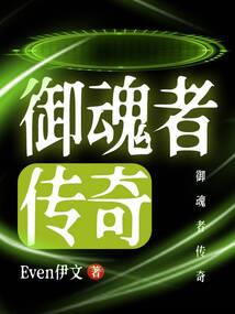 谢谢，让我人生遇见了你