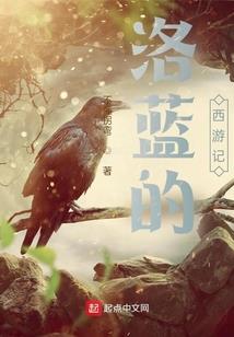 你眼中青春的璀璨烟火