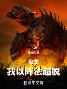 她是我的小美好