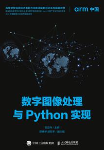 千丝诀