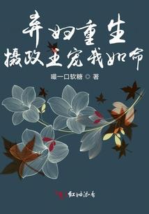 重生之都之修炼之路