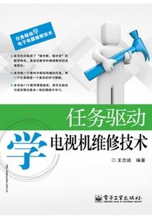 美漫之开局拿到小破表
