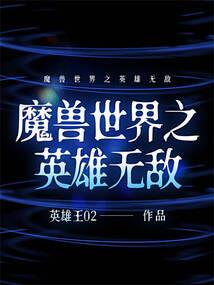 愿你一直如阳光