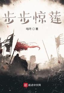 慕卿玉