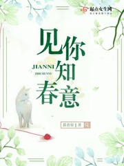 极限智力游戏