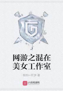 亲爱的，请在牵我的手