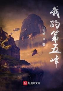 雷神石当当