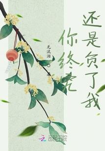 九歌长行
