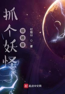 雨平行的世界