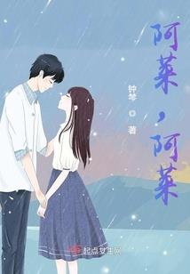 游侠江湖行