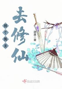 下雨了是你想我吗