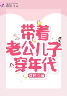 我真的只是天生神力！