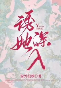 妃来红楼：爷不生气