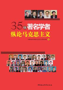 穿越斗罗大陆，觉醒双生武魂