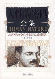 轻轻时光
