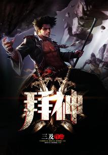 我的护理故事