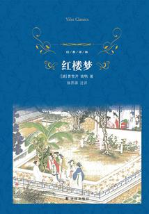 他和她都是幸存者