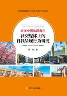 我真不是拿命在拍戏啊
