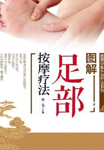 从未有私心