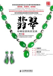 那一夜我们都没醉