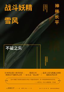 极端总裁娇妻无限宠
