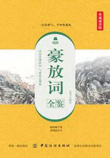 洛易传之邪月传说