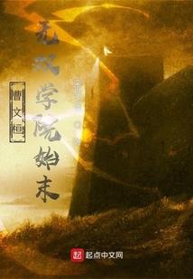 布欧布欧布欧