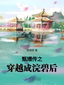兽灵劫