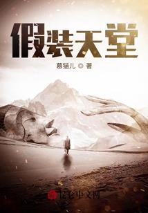 冷霸总裁：美丽邂逅，NO！（全本+番外）