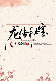 蓝色的雨伞