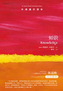 案件实录