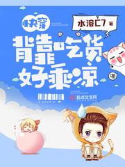 秋风阵起盼你归