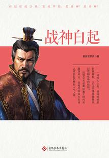 安少独宠小萌妻
