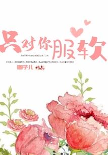 妖夜缘