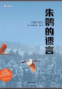 弋琬宸的文字作坊