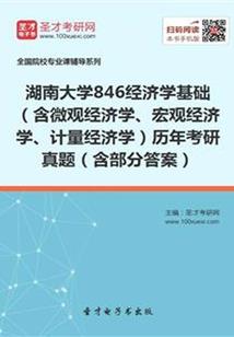 大盗墓时代