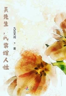 我的23岁纯情女总裁