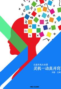网球王子之奇迹系统
