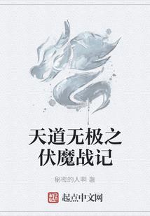 幸好遇见你，还好没放弃