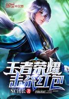 此情此意寄昭昭