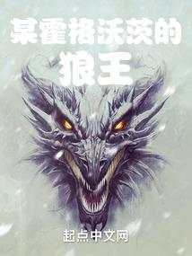 tfboys之与邂逅青春