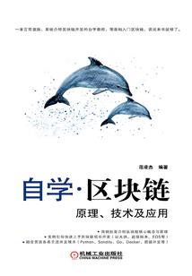 寰宇星辰之断芷缘