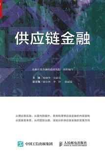 原来我还在原地
