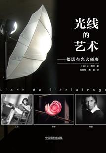 恋上妖孽儿子