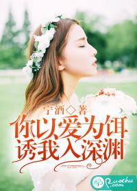 美女的上门医婿