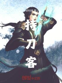 我的基因系统