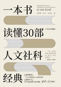 神奇宝贝之超神义国王子