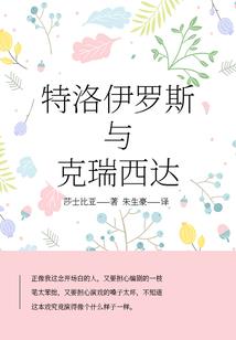 江小鱼的跨界人生