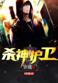 遗失了白色纪念的冬季