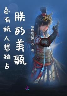 避孕药失效，我怀上了亿万总裁的继承人